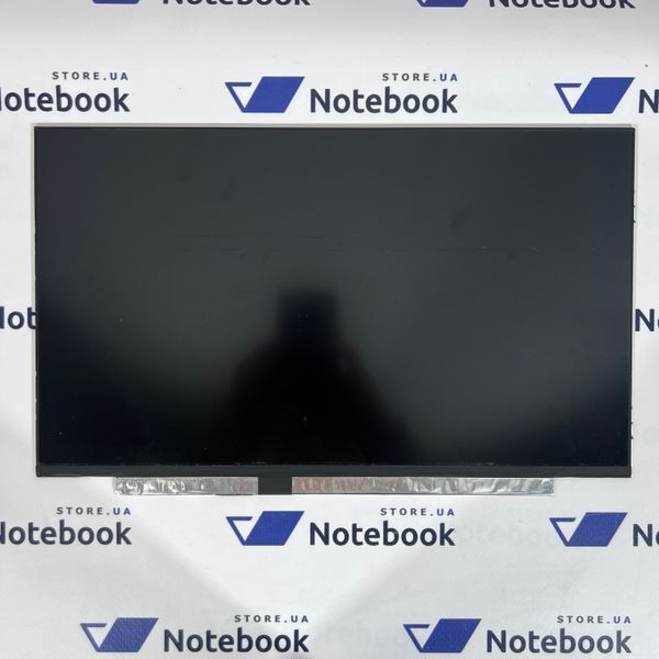 *Уценка* InnoLux N156HCE-EN1 Rev.C2 ( 15,6", 1920*1080, eDP 30Pin, Slim, матовая ) 300005471 фото