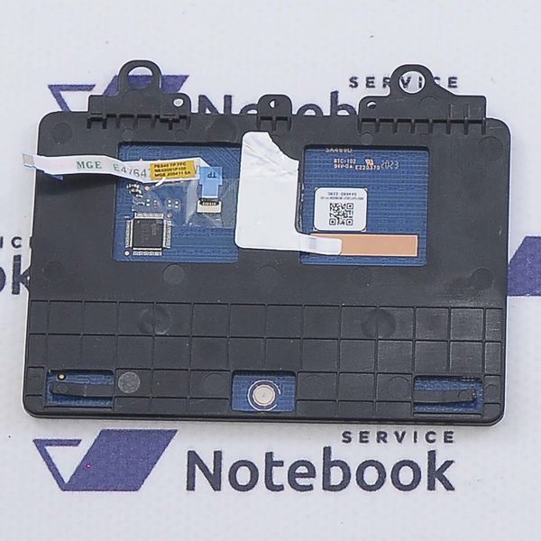 Lenovo V15-ADA V15-IGL V15-IIL V15-IKB V15-IWL S145-15IWL S145-15IGM S145-15AST SA469D-22HG Тачпад 2000000571089 фото