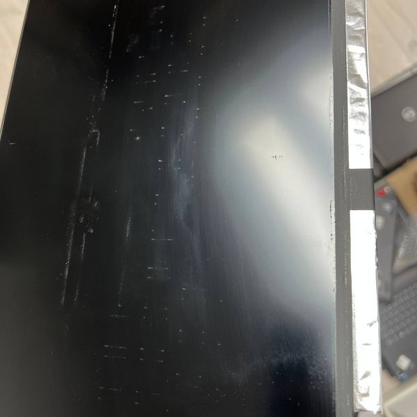 *Уценка* InnoLux N156HCE-EN1 Rev.C2 ( 15,6", 1920*1080, eDP 30Pin, Slim, матовая ) 300005471 фото