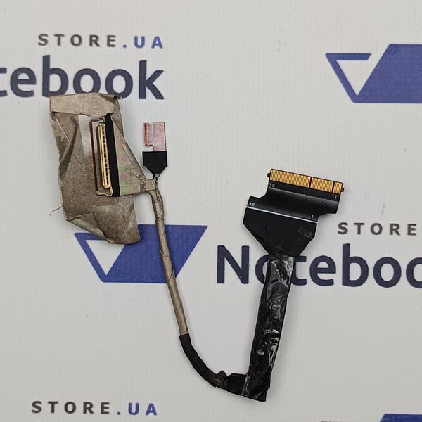 Шлейф матриці Lenovo Legion Pro 5 16IRX8 5 16ARX8 5 16IAH7H DC02C00VT00 300007865 фото