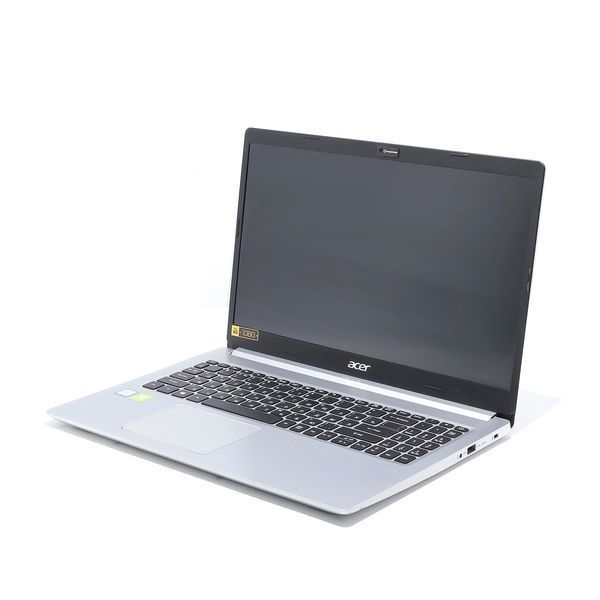 БУ Игровой ноутбук Acer Aspire A515-54G | RAM 4 ГБ | SSD 128 ГБ 601779 фото