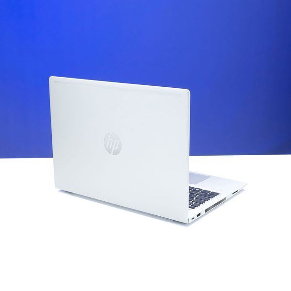 БВ ноутбук HP ProBook 440 G6 14.0" Full HD Intel Core i5-8265U (1.60-3.90 ГГц) Intel UHD Graphics 620 RAM 4 ГБ 128 ГБ SSD 712741 фото