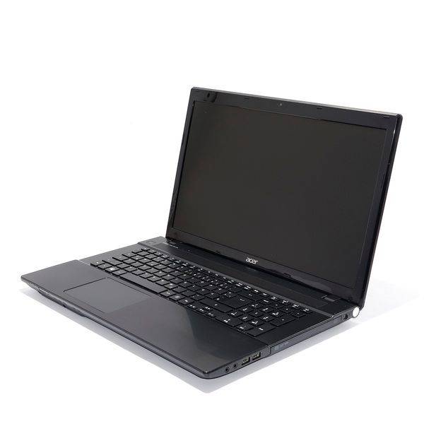 Игровой ноутбук Acer Aspire V3-772G 449371 фото