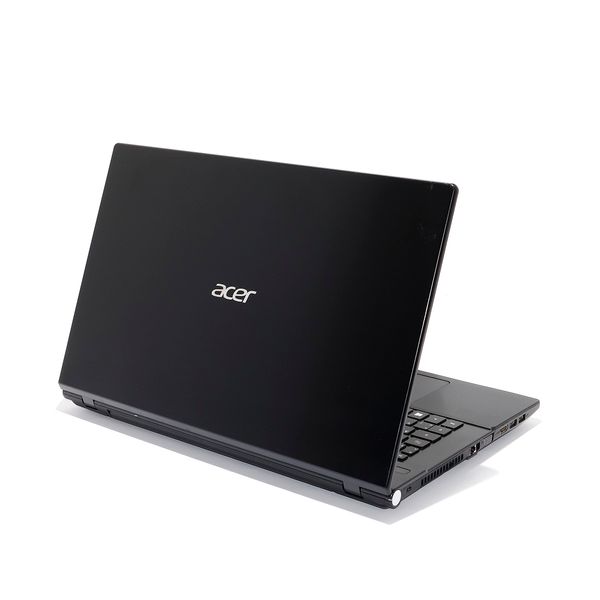 Ігровий ноутбук Acer Aspire V3-772G 449371 фото