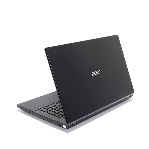 Игровой ноутбук Acer Aspire V3-772G 449371 фото
