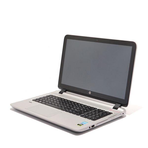 Ігровий ноутбук HP Envy 15-k031ng 482767 фото