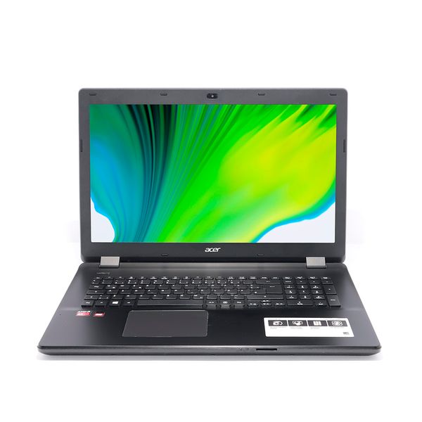 Ноутбук Acer Aspire E5-721 449395 фото
