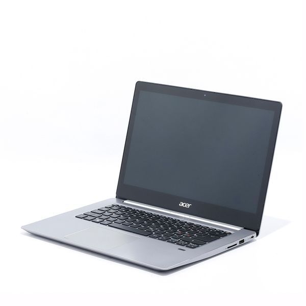 Ноутбук Acer Swift SF314-52 355801 фото
