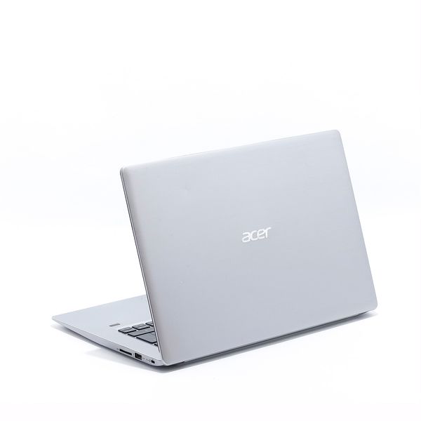 Ноутбук Acer Swift SF314-52 355801 фото