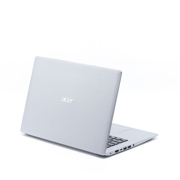 Ноутбук Acer Swift SF314-52 355801 фото