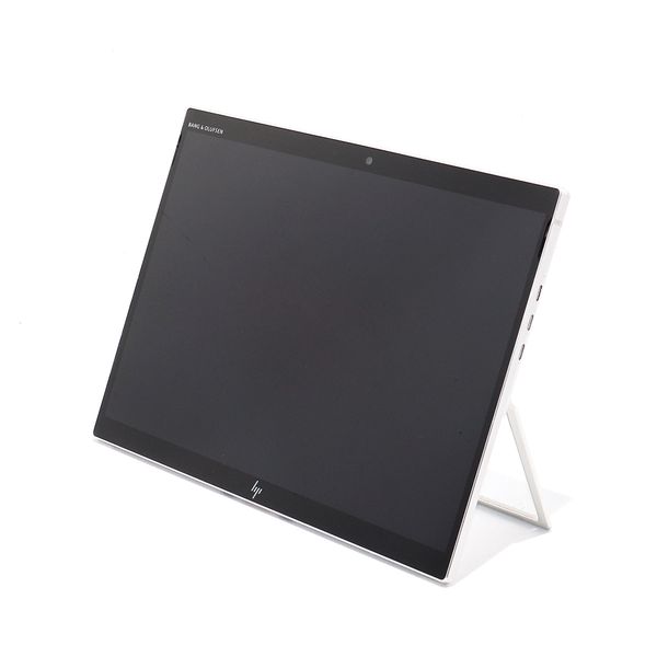 Ноутбук HP Elite x2 G4 Tablet 461243 фото