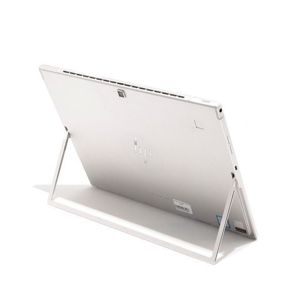 Ноутбук HP Elite x2 G4 Tablet 461243 фото