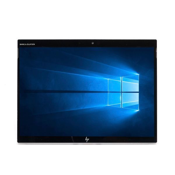 Ноутбук HP Elite x2 G4 Tablet 461243 фото