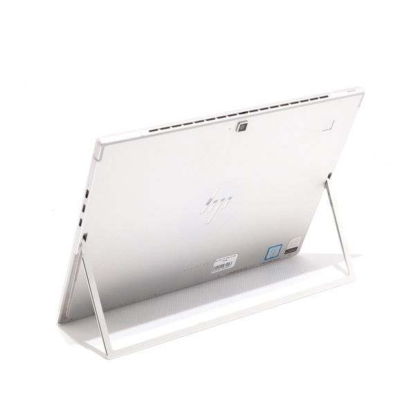 Ноутбук HP Elite x2 G4 Tablet 461243 фото