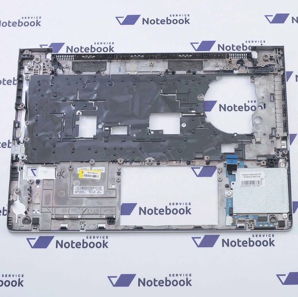 *Уцінка* HP Elitebook 745 G6 840 G6 L62746-001 Верхня частина корпусу, топкейс B07 407807 фото
