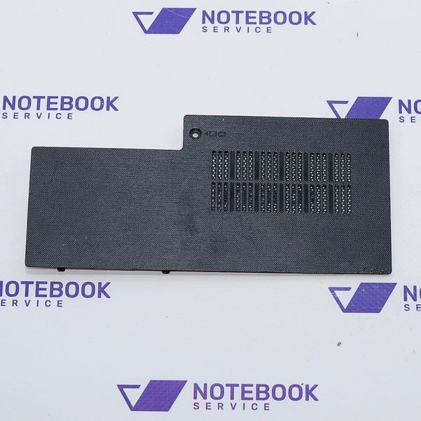 Сервисная крышка Lenovo Ideapad 310-15ISK 310-15IKB AP10Q000800 K03 311210 фото