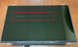 *Уцінка* CHUI MEI N140BGA-EB3 (14.0", 1366*768, eDP 30 pin, вушка верх-низ, глянцева) Матриця 2000000657417 фото 3