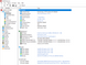 Материнская плата Dell 15 5459 15 5559 17 5759 14 3548 14 5458 15 3558 (aal15 la-d071p / i5-6200U) Гарантия 300003049 фото 3