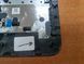 *Уценка* Топкейс HP 15-AY 15-AF 15-AC 250 G4 250 G5 255 G5 03451K3 Верхняя часть Корпус 2000000653907 фото 3