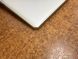 Топкейс HP Pavilion X360 14-DY 14M-DY M45221-001 9NMW13 Верхня частина Корпус Клавіатура Тачпад 300008874 фото 3