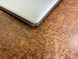 Топкейс HP Pavilion X360 14-DY 14M-DY M45221-001 9NMW13 Верхня частина Корпус Клавіатура Тачпад 300008874 фото 4