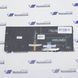 Клавиатура Huawei MateBook 13 WRT-W19 WRT-W29 HN-W29R NSK-350LN QWERTY EN Подсветка 300008870 фото 2