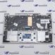 Топкейс HP Pavilion x360 14-DY 14M-DY M45219-001 8914UJOL1 Верхня частина Корпус Клавіатура Тачпад 300008022 фото 2