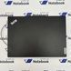 Lenovo Thinkpad E14 Gen 5 Крышка, рамка матрицы, корпус 300005591 фото 1