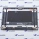 Lenovo Thinkpad T550 W550s Крышка матрицы, петли, корпус B04 489667 фото 2