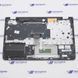 HP Envy X360 15-AR 857285-001 Верхняя часть корпуса, топкейс 2000000389349 фото 2