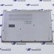 Acer Spin SP314-53N 13N1-8ZA0301 Нижня частина корпусу, корито, піддон 2000000561691 фото 1