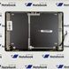 Asus ZenBook UX530U 13NB0EG1AM0101 Крышка матрицы, корпус 300004518 фото 2