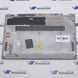 Піддон Dell Latitude 5320 0007N8 Нижня частина Корпус 300009055 фото 2
