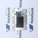 Тачпад HP Elitebook 745 g6 840 g6 TM-P3352-005 300008553 фото 2