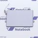 Lenovo Thinkbook 14 G2 15 G2 8SST60X63475 Тачпад 508801 фото 1