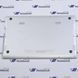 Samsung NP900X NP900X4 900X4C NP900X4D Нижняя часть корпуса, корыто, поддон 2000000520551 фото 1
