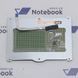 Тачпад HP ProBook 650 G4 655 G4 JS13F7DSF 300006896 фото 2