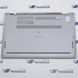 Піддон Dell Latitude 5320 0007N8 Нижня частина Корпус 300009055 фото 1