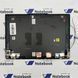 Lenovo Thinkpad E14 Gen 5 Крышка, рамка матрицы, корпус 300005591 фото 2