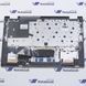 *Уценка* Lenovo Flex 5 14ARE05 5 14ITL05 4600K10N0012 Верхняя часть корпуса, топкейс 2000000566481 фото 2