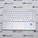 Топкейс HP Pavilion x360 14-DY 14M-DY M45219-001 8914UJOL1 Верхня частина Корпус Клавіатура Тачпад 300008022 фото 1
