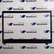 Рамка матриці Acer aspire a317-33 60. a6tn2.003 ap3a8000900 300002628 фото 2