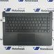 *Уценка* HP 14-CF 14-DK 240 G8 245 G8 240 G9 245 G9 Верхняя часть корпуса, топкейс 300005987 фото 1