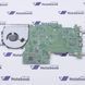 Материнська плата Lenovo Yoga 500-14IBD Flex 3-1470 (5b20h91174 / Pentium 3805U) Гарантiя 2000000470856 фото 2