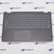 HP Envy X360 15-AR 857285-001 Верхняя часть корпуса, топкейс 2000000389349 фото 1