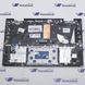 Топкейс HP Pavilion X360 14-DY 14M-DY M45221-001 9NMW13 Верхня частина Корпус Клавіатура Тачпад 300008874 фото 2