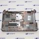 HP Pavilion 15-D 250 G2 747112-001 Нижня частина корпусу, корито, піддон B02 396309 фото 2