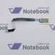 Lenovo ThinkPad X390 Yoga SF30R65603 Плата сканера відбитка пальця 300005288 фото 1