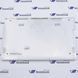 Samsung NP900X NP900X4 900X4C NP900X4D Нижняя часть корпуса, корыто, поддон 2000000520551 фото 2