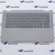 *Уценка* Lenovo Flex 5 14ARE05 5 14ITL05 4600K10N0012 Верхняя часть корпуса, топкейс 2000000566481 фото 1